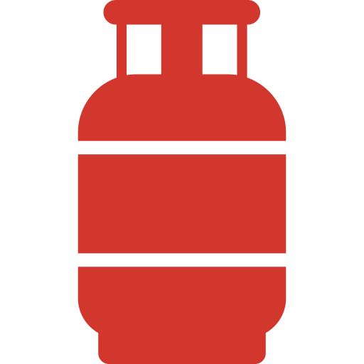 LPG